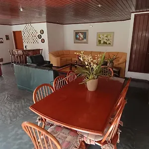 Apto Duplex Tipo Chale Apartamento